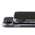 Midnight Black iPhone 15 Plus MagSafe Case